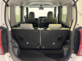愛媛ダイハツの中古車を探すなら公式情報サイト「愛媛ダイハツ ユーキャッチ」で検索♪