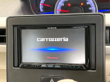 ワゴンR ハイブリッド(HYBRID) FX セーフティパッケージ 