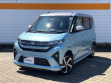 ムーヴ RS  ※弊社では、現車確認・納車時にご来店いただける福島県内在住のお客様、および隣接県のお客様への販売に限らせていただいております。