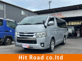 当社では皆様が気軽に購入しやすい価格のお車をご用意しております。格安車でもしっかりと法定整備を行い安心安全な状態にしてのお渡しですので是非お気軽にお問合せ下さい!!