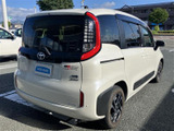シエンタ ハイブリッド 1.5 Z E-Four 4WD 