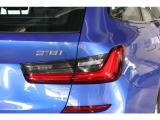 実車がストックヤードに保管されている場合がございます。ご来店前にご連絡をお願いいたします。