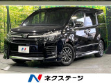 TRDダウンサス 12.1型フリップダウン 10.5型純正ナビ バックカ