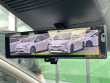 ◆【お問い合わせください】写真の内容に関してやおクルマ購入までの流れなどご不明点、ご質問等がございましたらお気軽にガリバー店舗までお問い合わせください。