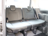 弊社に在庫の無いお車をお探しのお客様。弊社は全国のオートオークションに加盟しております。
