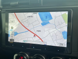 BRZ 2.4 S 6MT修復歴無し