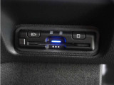 【ETC車載器】高速道路のご利用時にとても便利なETC車載器。セットアップ(費用別途)後にお渡ししとなります。
