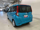 在庫確認や問い合わせは自社HPの他に各種中古車検索サイトでも可能です。