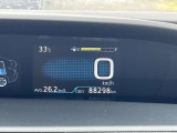当社では皆様が気軽に購入しやすい価格のお車をご用意しております。格安車でもしっかりと法定整備を行い安心安全な状態にしてのお渡しですので是非お気軽にお問合せ下さい!!