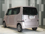色々なお店で販売しているHonda車ですが、アフターサービスも全てお任せ頂けるのは「HondaCars正規販売店」だけ!ご納車後もお住まいの地域の販売店にて アフターサービスをお任せいただけます。