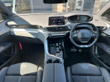 5008 GT 