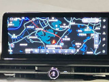 12.3インチワイドディスプレイを採用。情報を同時に表示できる3分割画面も可能。NissanConnect サービスの多様なコンテンツで、セレナと過ごす毎日に驚きと発見を提供します!