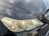 ◆北は北海道から南は沖縄まで、ご購入いただいたお車は全国にご納車が可能です!お電話、メール、動画などでリモートでお車のご案内も可能です!親切、丁寧に対応させて頂きますのでお気軽にご相談ください!