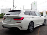 当社で扱う車輌は全て修復歴無しです!機関・下廻り・ボディ等のコンディションは当社の基準をクリアした良質な車輌です!専門店ならでは品質と価格をお確かめ下さい!