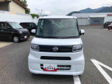 この度は山形ダイハツ販売(株)の中古車をご覧頂きまして大変ありがとうございます。あなただけのお車探しのお手伝いをさせて下さい。私達がピッタリの1台をお探しします。