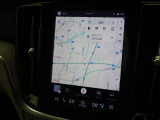 【9インチタッチスクリーン純正HDDナビ】「Apple Car Play」「Android Auto」対応のgoogleインフォテインメントシステム搭載の一台です!
