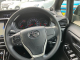 現車確認をご希望の際は、ご希望の日時等を営業スタッフまでご連絡下さい!