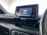 ネッツトヨタ福井の中古車サイト「FINE USED」もぜひご覧ください。