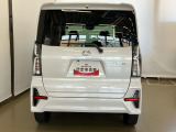 どのお車もダイハツディーラーの厳しい基準をクリアしたお車のみですので、是非、最後までご覧になって下さい♪