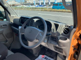 当店に在庫のない車でもまずはお気軽にお問い合わせください♪