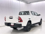走りにこだわりながら収納力も持ち合わせたお車です。荷物を載せて軽快なドライブを楽しめますよ♪