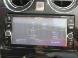 ノート 1.2 e-POWER メダリスト 