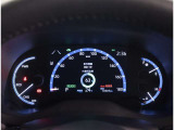 走行距離はこの車両が入庫時のものです。
