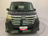 納車までには入金確認・登録手続き・点検整備等、順にご案内しているため納期がかかる場合が御座います。