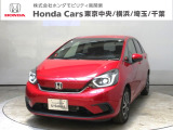 ホンダカーズ横浜 佐原インター店へようこそ! 当社下取りのお墨付き車両!人気車両で充実装備の一台!おススメです☆どうぞご覧ください☆