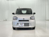 軽自動車の魅力は色々ありますよね。維持費、小回り、運転のしやすさ、燃費の良さなど♪