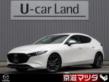 【マツダデザイン】 クルマを単なる移動手段だけでは終わらせない。それ自体に魂が宿った様な、躍動感溢れるボディ造形を目指しました。