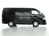 荷物をたっぷり載せて広々ドライビング♪夏でも冬でも、アウトドアやショッピングを思い切り楽しみましょう!