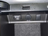 スマホの充電やゲーム機などAC100Vで最大消費電力100W以下の電気製品を使う時の電源として使用可能です♪災害時などでも役に立ちそうですね!