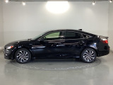 現車を確認できる方へ販売いたします。当社サービススタッフにてHONDA純正部品を使い点検整備を実施し、その後、ご納車させていただきますのでご安心してご利用いただけます。