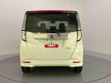 気になる車両がありましたら是非早目の在庫問い合わせをお願い致します。