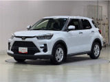 トヨタ認定中古車「まるまるクリン」「1年間走行無制限ロングラン保証」「車両検査証明書」と3つの安心をご用意