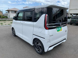 ルームクリーニングも隅々まで綺麗にしてお渡ししています。他店の車のクオリティと比較してください!!!