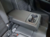 お車でお越しの際は、中央自動車道 国立府中ICにお越しください。IC降りてすぐにございます!