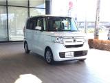 【スタッフ紹介】JAAI中古自動車査定士証を持ったスタッフが大切な愛車をしっかり査定、ご納得いただけるように査定を行わさせていただきます。もちろん無料でございます。