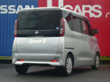 デイズルークス X 