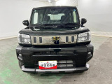 自動車保険もお任せください♪ もしもの時もダイハツ直営店舗が対応をさせていただきます。修理工場と保険の窓口は一緒が安心(^^)/