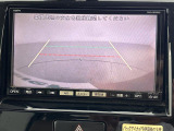 ◆【お問い合わせください】写真の内容に関してやおクルマ購入までの流れなどご不明点、ご質問等がございましたらお気軽にガリバー店舗までお問い合わせください。