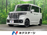 4WD SDナビ 衝突被害軽減システム ハーフレザーシート ドラレコ