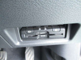 新社会人や転勤等で龍ヶ崎市に来られた方にも、おすすめできる安価な中古車もありますので、一緒にお探しいたします。