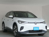 【全国納車】北海道から沖縄まで全国対応いたします!全都道府県納車実績多数あります!お車選びはVW港北にお任せください!メール又は通話無料まで!豊富な在庫からご希望の1台をご用意致します!