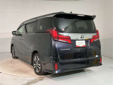 ウェインズトヨタ神奈川がお薦めするご愛車のメンテナンス商品をご用意しております。県内のサービス工場でアフターフォローも安心です。