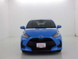 ヤリス 1.5 G 4WD 