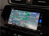 CR-V 2.0 e:HEV EX ブラック エディション 