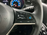 【プロパイロット(同一車線運転支援技術)】搭載です!高速道路でアクセル・ブレーキ・ステアリングを自動制御して運転手の疲労をグッと軽減してくれます♪