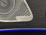 ブルメスターサウンドでお気に入りの音楽をお楽しみください。